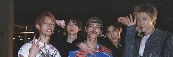 N_TinTin08 Profile Banner