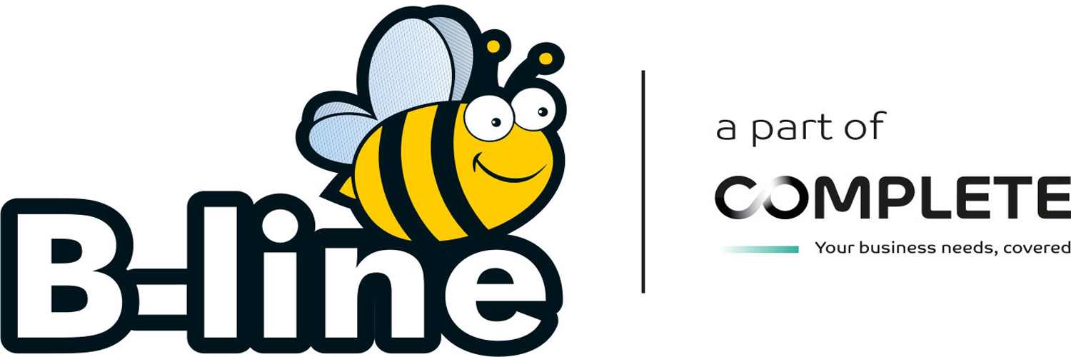 blineoffice's profile banner image
