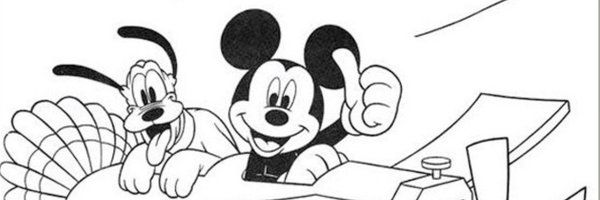 GGC3003 Profile Banner