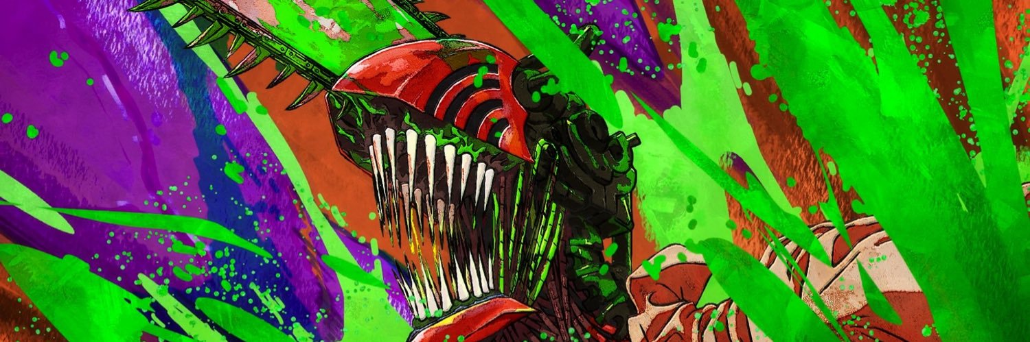 Pyke from hit game LoL banner