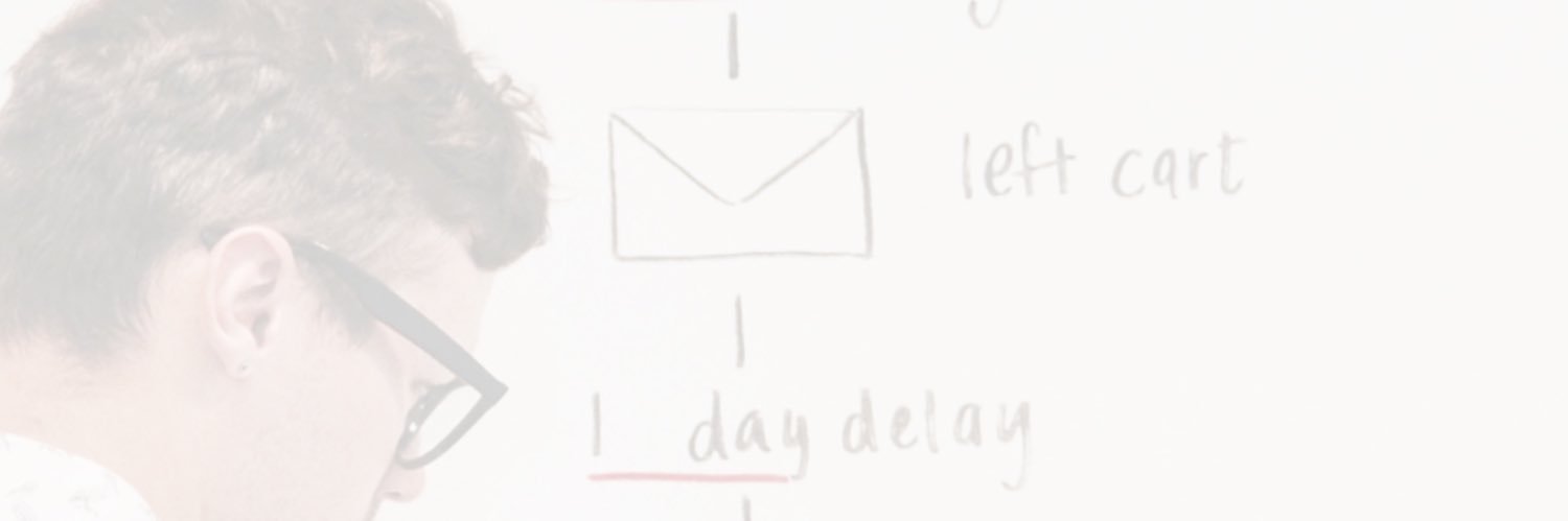 dba_experience's profile banner image
