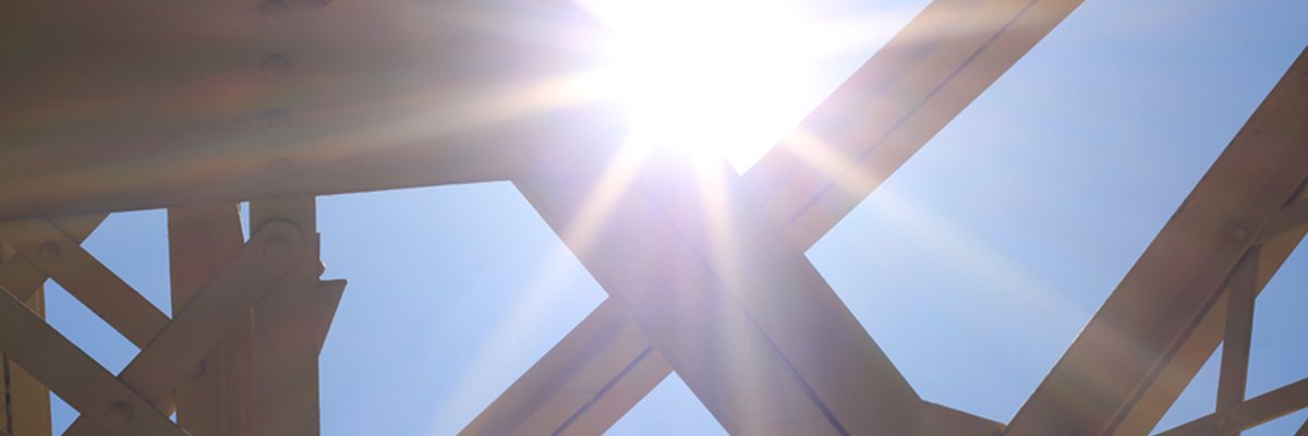 antonix's profile banner image