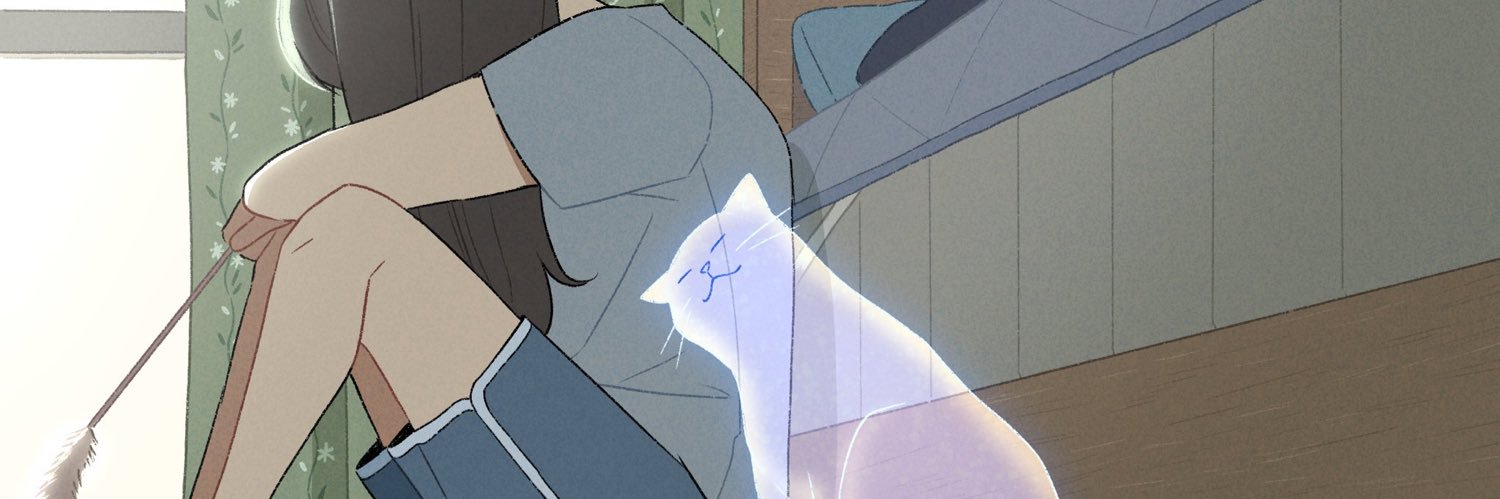usernotally's profile banner image