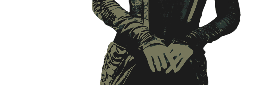 ᅠ ᅠ ᅠ ᅠ ᅠ ᅠᅠ ᅠ 𝓬𝐨͟𝐬͟𝐦͟𝐢͟𝐜 ᅠ ᅠ — ᅠ ᅠ 𝓰𝐢𝐫𝐥 banner