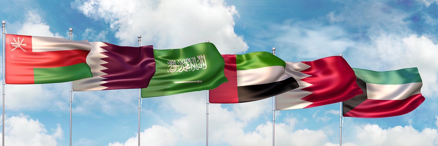 سنافي 🇧🇭 banner