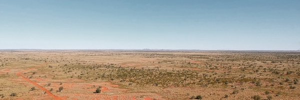 MikeMoo96073320 Profile Banner