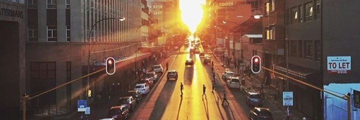 FandoMofokeng's profile banner image