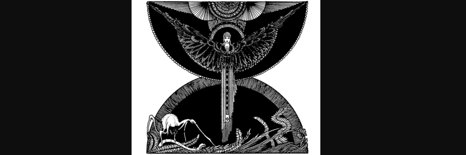 Antonio Sánchez's banner