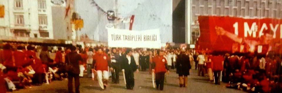 Dr. Adalet Çıbık banner