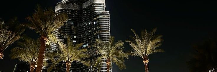 7cxji's profile banner image
