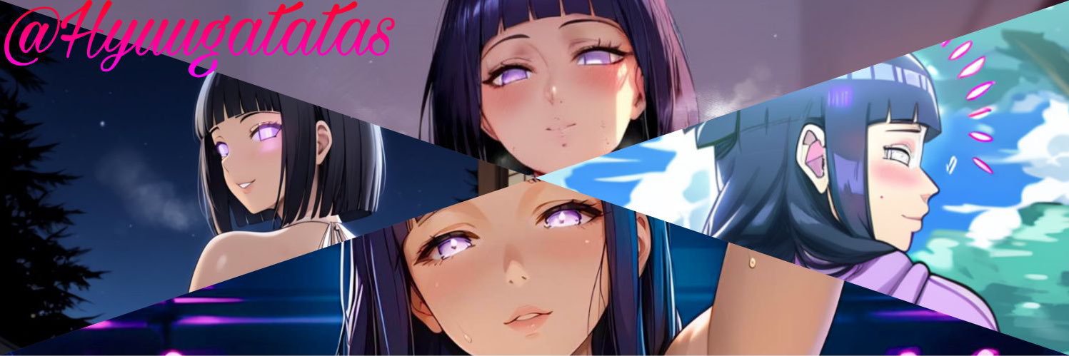 😈A Trouble Sensation😈~♡ banner