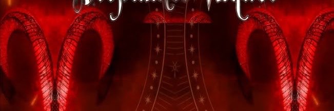 SatanFavoriteSi's profile banner image
