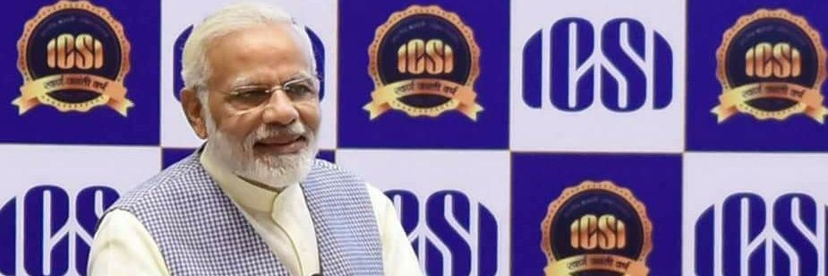 CS Manish Kumar banner