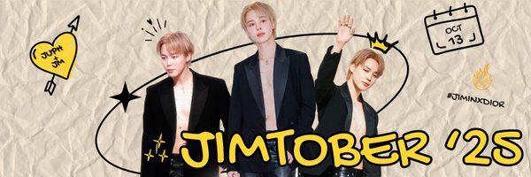 Jiminatrix1 Profile Banner