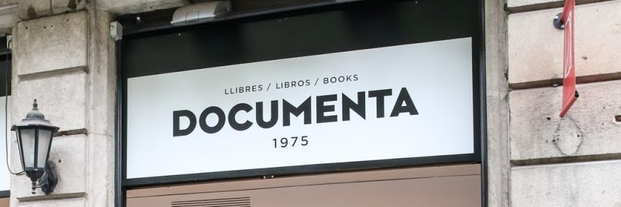 Eric del Arco banner