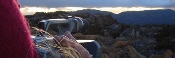 jenithornley's profile banner image