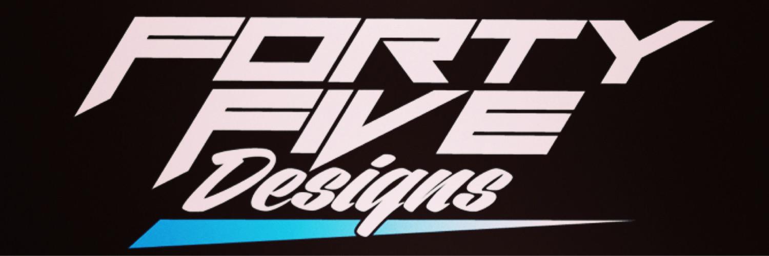 NYK_45's profile banner image