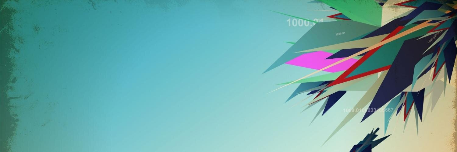 xen_mr's profile banner image
