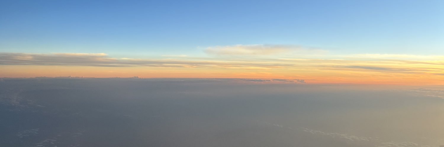 gabmg__'s profile banner image