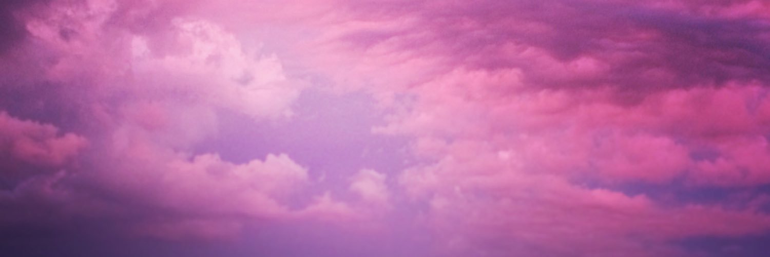 Massimiliano Basile banner