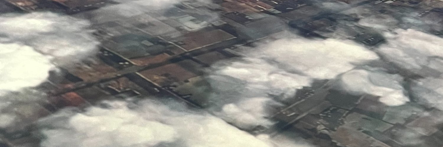 palash 𓀿 ༒ banner