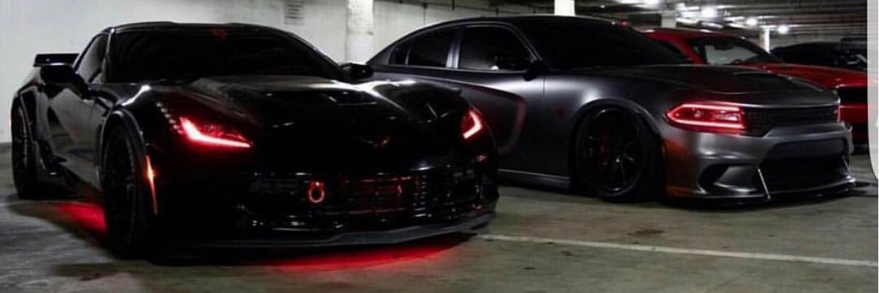 crazy_bahram's profile banner image