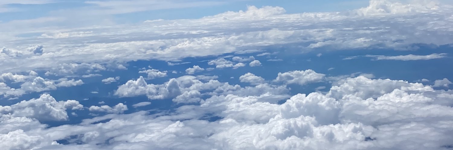 TSmindmo's profile banner image
