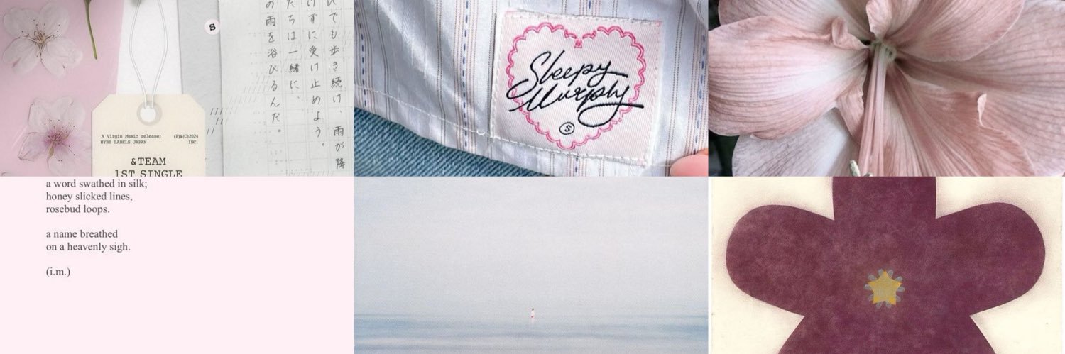 assa open ress apk prem! banner