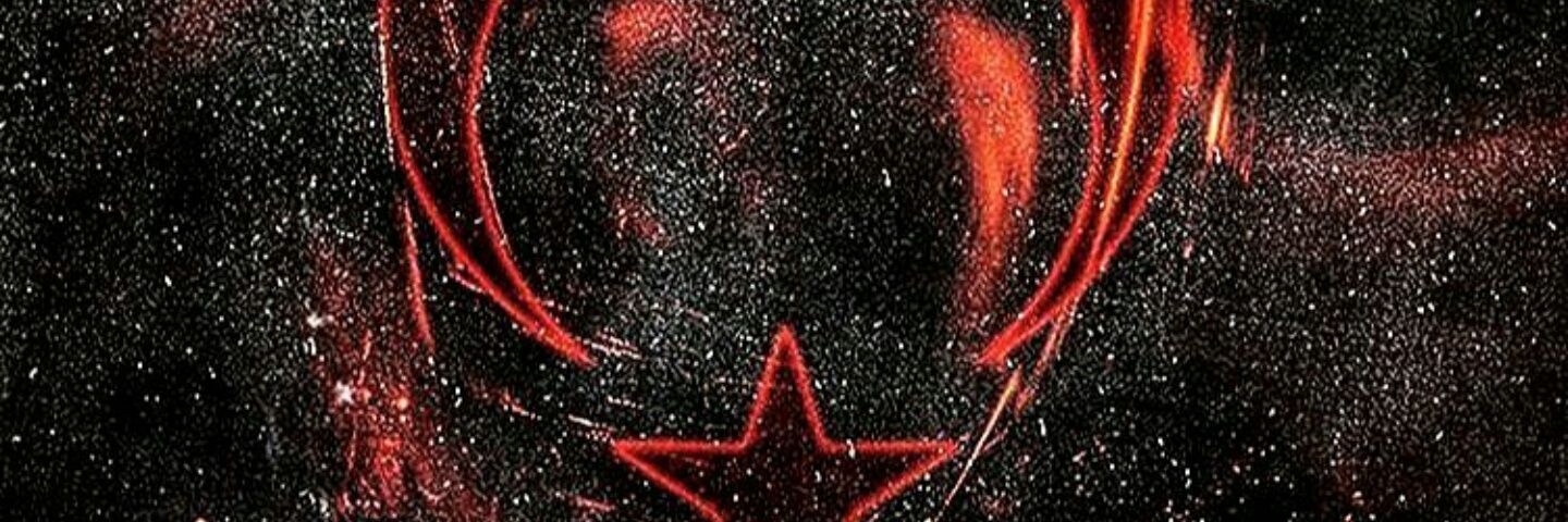 resitcengel's profile banner image