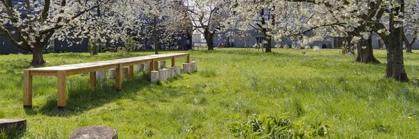 WRLeidscheRijn Profile Banner