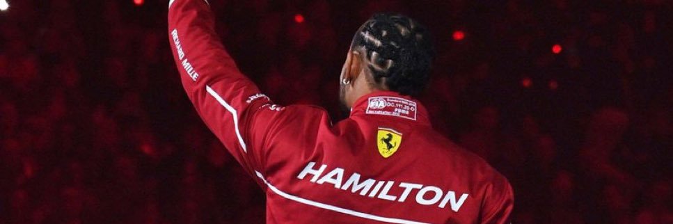 can banner