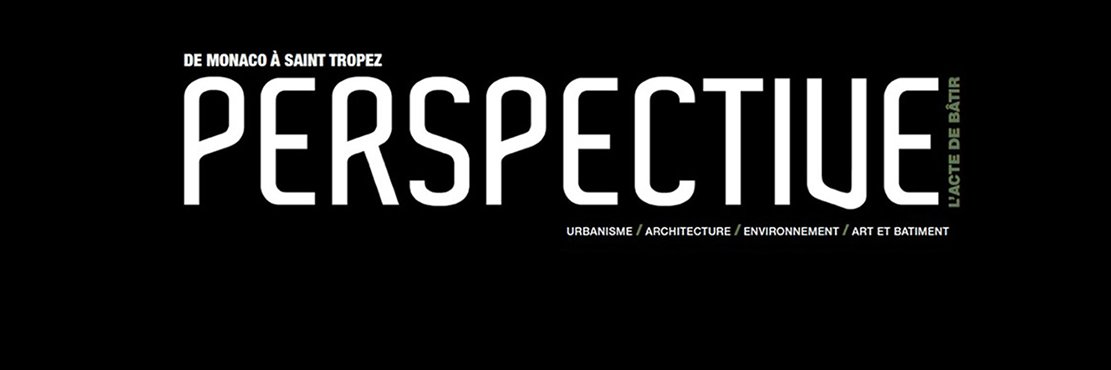 Mag_Perspective's profile banner image