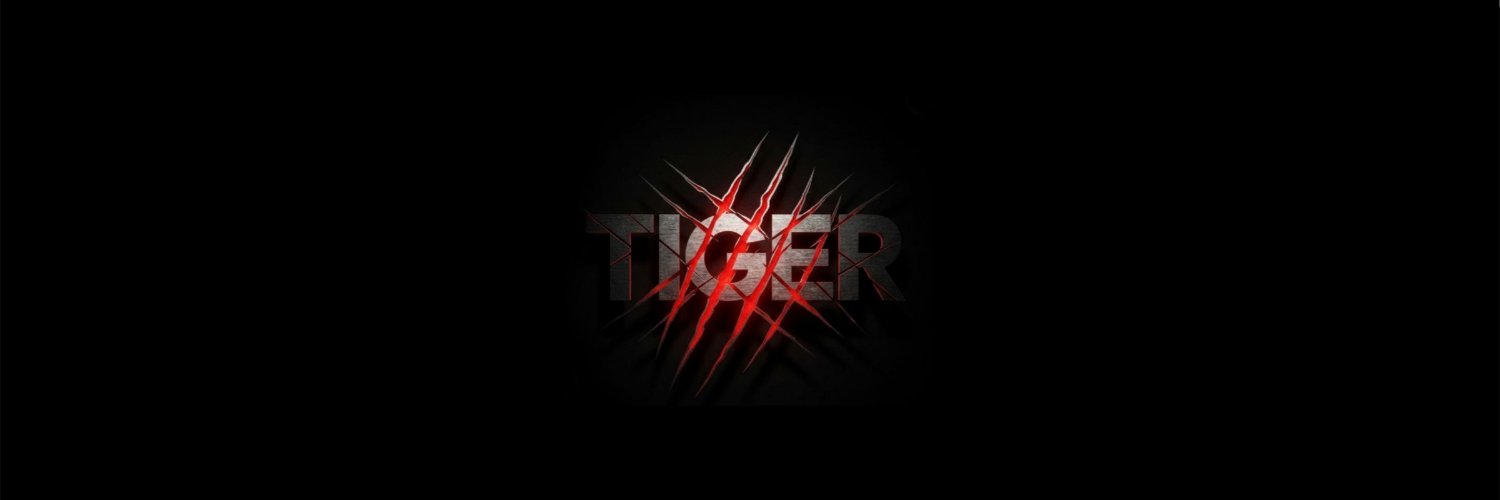 O33l3's profile banner image