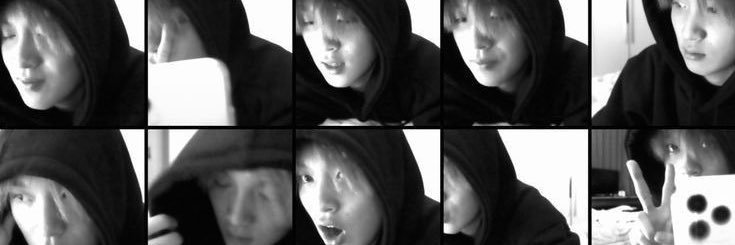 _jaejunine's profile banner image