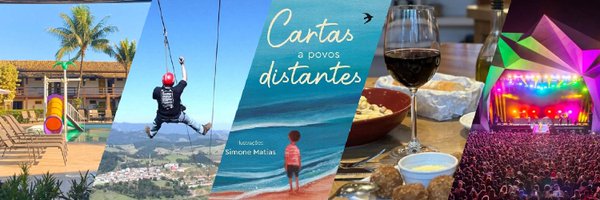 AuroraCultural Profile Banner