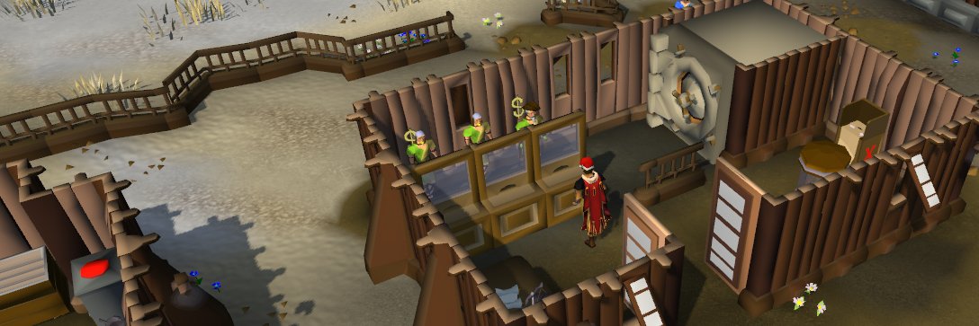 Patrik 🇫🇮 banner