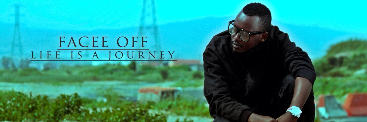 Faceeoffug's profile banner image