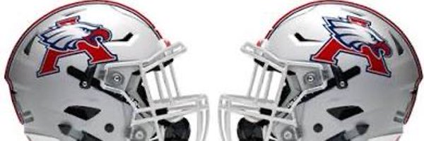 CoachCDoggett Profile Banner