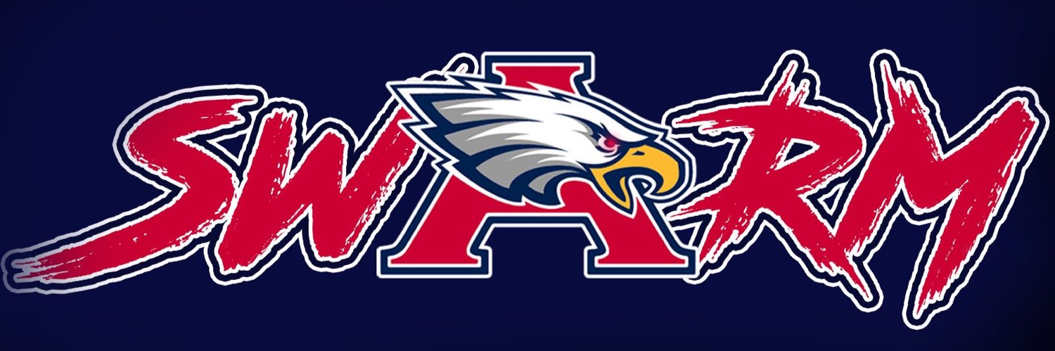 Chris Doggett banner