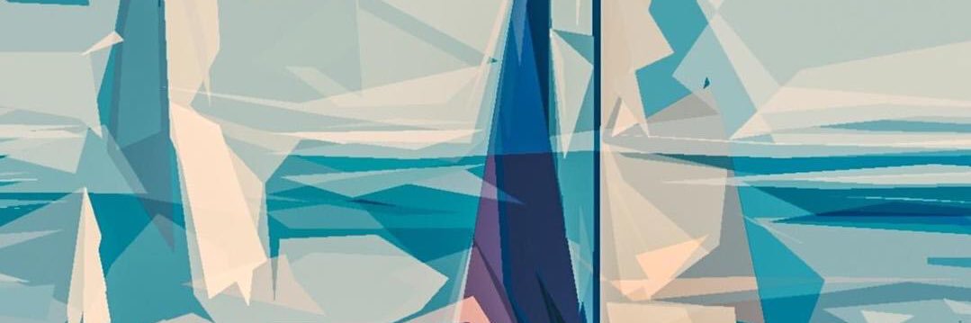 Hncz12's profile banner image