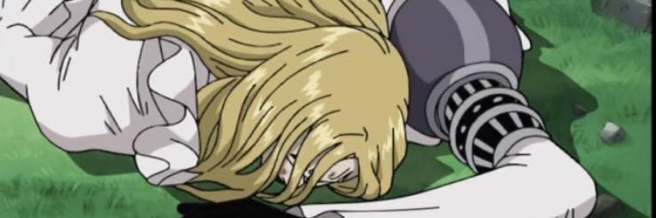 원보계 banner