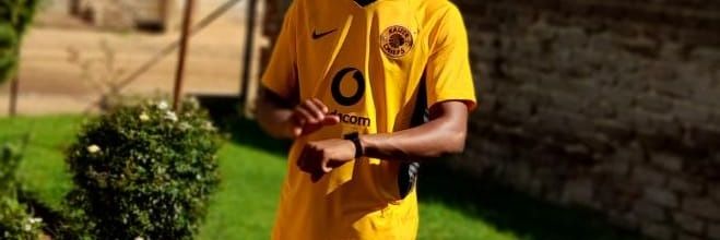 Mr Silver  banner