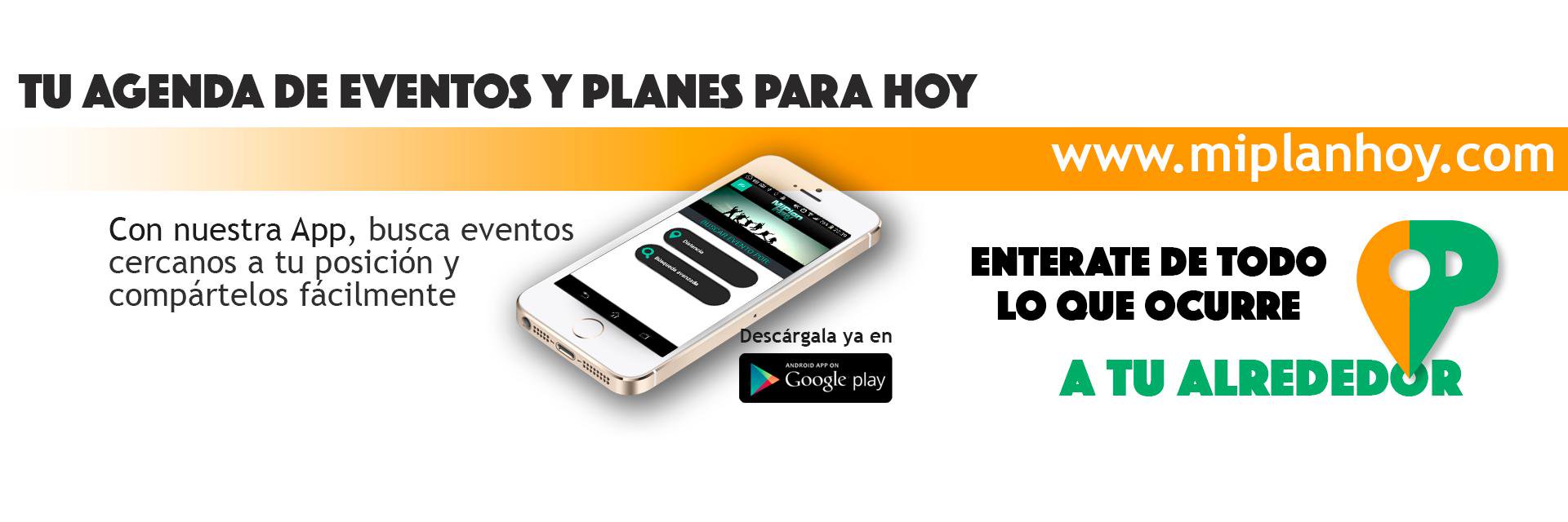 M I P L A N H O Y banner