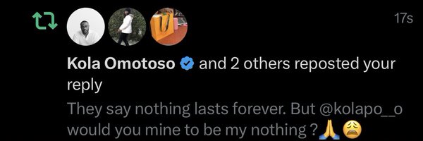 Freda63666523 Profile Banner