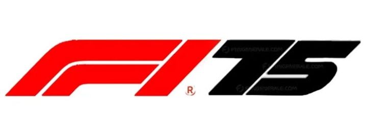 Héctor banner
