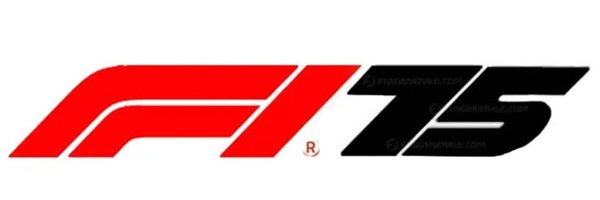 HctorVelzquezM2 Profile Banner