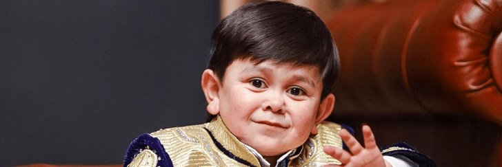 pisjoll's profile banner image