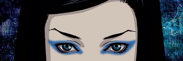 YTPOPIZ Profile Banner