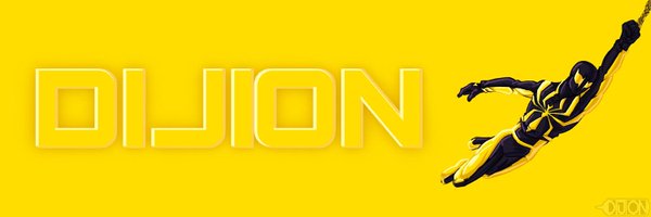 D14On Profile Banner