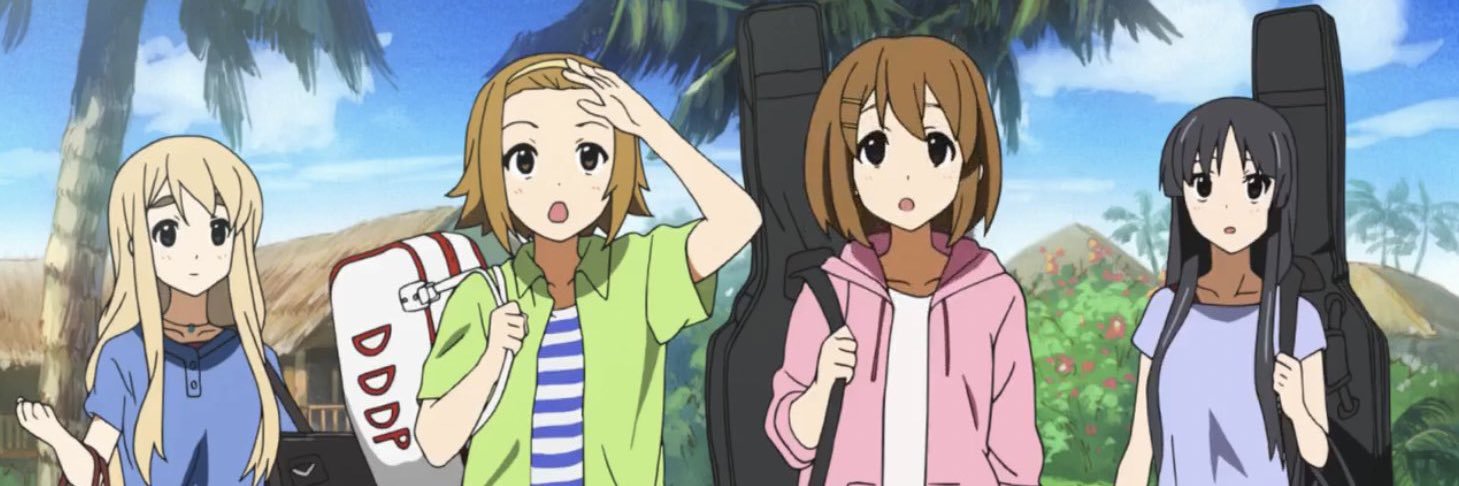 فُستقـه🤍 banner